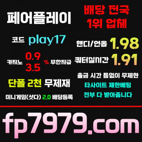 c7f736ed945beeaaac07ec60e2686dff_1727506191_696.jpg