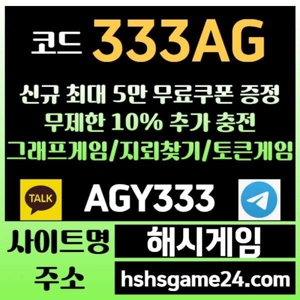 cac398a1b96d2d6f6787ace90f6acbd0_1727075325_4028.jpg