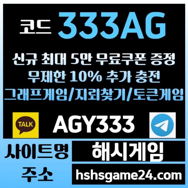 ee0be6873bb546a1fb385948a2792d12_1727427618_99.jpg