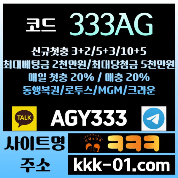 f3cde5d2bd40e5bc0eadad39b9b17c43_1727498127_6531.jpg