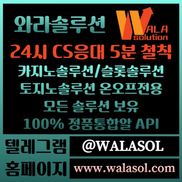 ffb33d33b9e432130da0ed41cf5d66ca_1725938499_5214.jpg