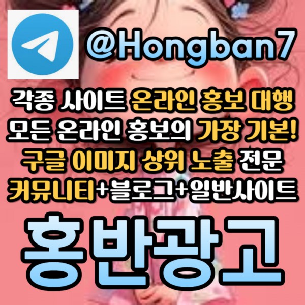 0592a071fc6dd483e5d8e1e316e012a3_1730090577_7723.jpg