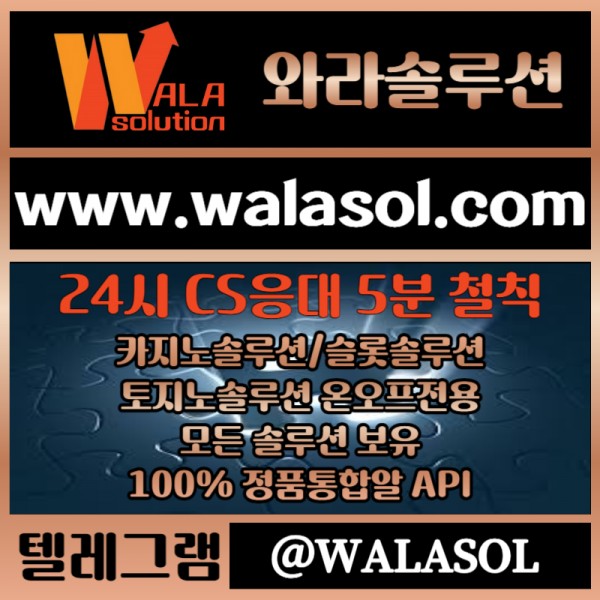 0a841af7d66f8af6817ec27e10cfc69b_1728701905_9331.jpg