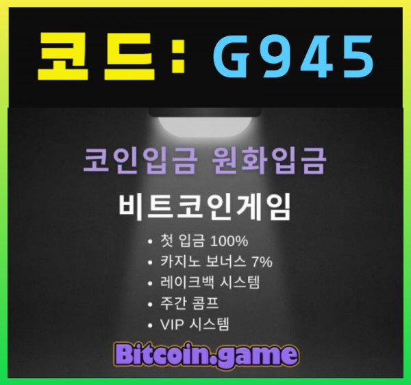 0a841af7d66f8af6817ec27e10cfc69b_1729737254_0717.jpg