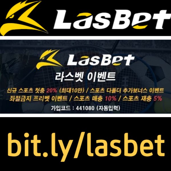13e4fa21d7efebb8d04501b8d41011db_1728094702_3242.jpg