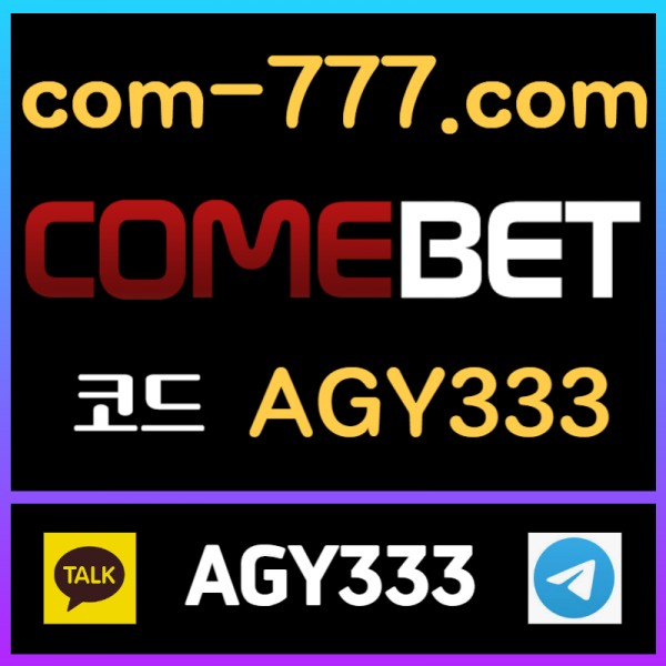 13e4fa21d7efebb8d04501b8d41011db_1729135746_8477.jpg