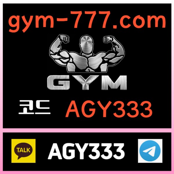 1449d1823e82f993203b6020a2c05908_1730173716_1257.jpg