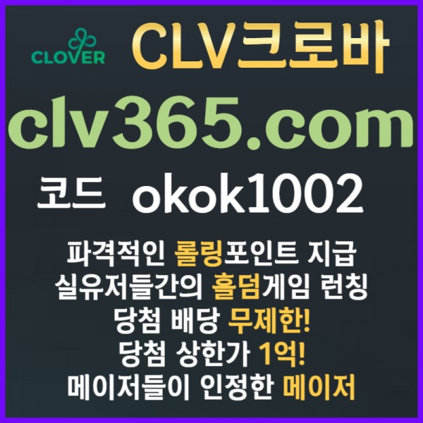 1ac2def85ddadc1c97d51796c749f27d_1729129528_3873.jpg