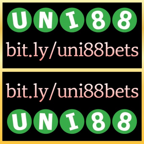1e4bc4e67aa8a0138713d98cd35abeb7_1728267283_4083.jpg