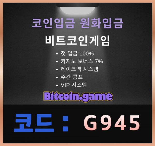 1e4bc4e67aa8a0138713d98cd35abeb7_1728872702_4983.jpg