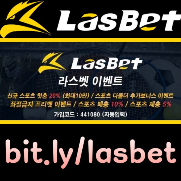 1e4bc4e67aa8a0138713d98cd35abeb7_1729218904_1964.jpg