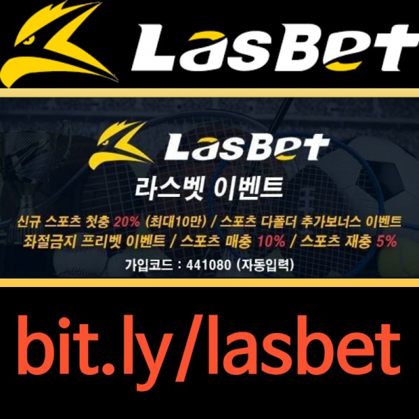 1e4bc4e67aa8a0138713d98cd35abeb7_1729737107_1528.jpg
