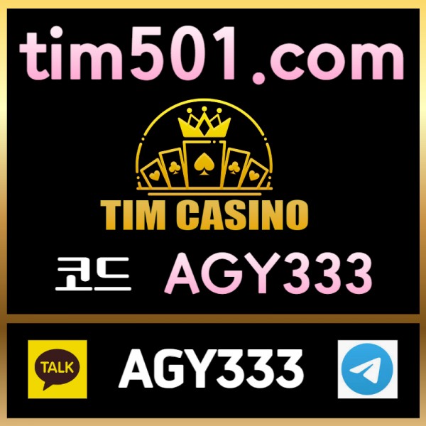 23d0cfb1ba791baed0cece6e3e2a3836_1730088491_1081.jpg