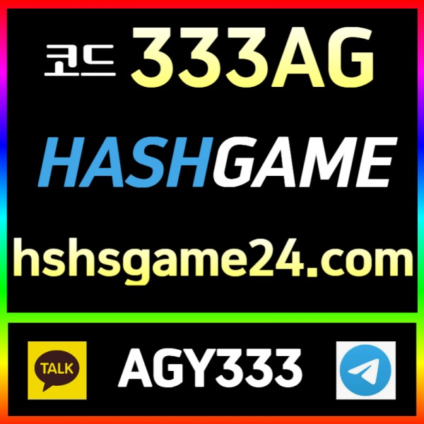 2937b4565f835bc425320004fbba3214_1728017280_4137.jpg