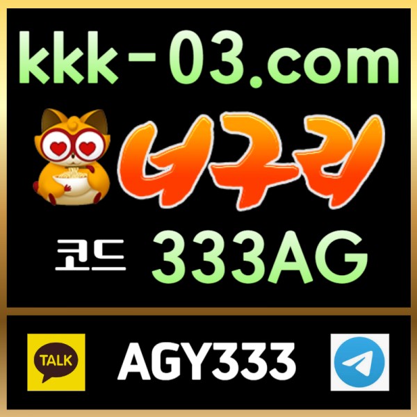 2e1333a8c34188962c4fcceff618cd57_1730085153_7611.jpg