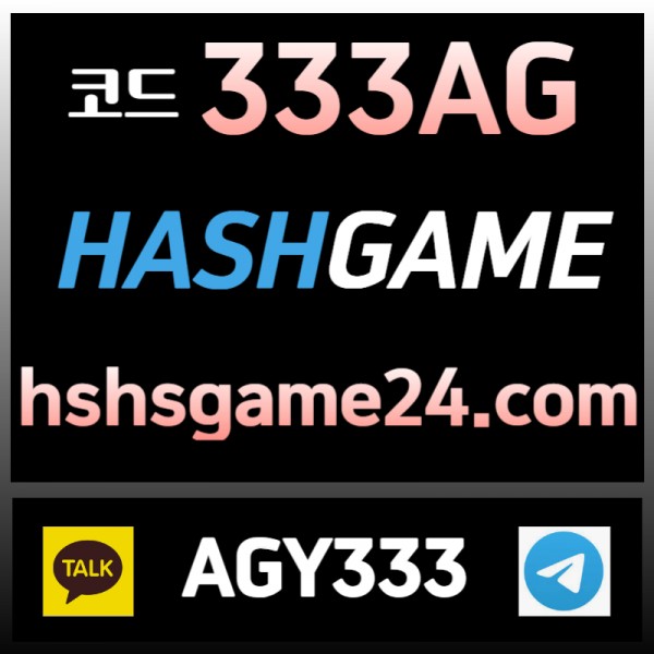 32922497889b44bfa8d5fc1bdcd5e8f0_1728620678_3162.jpg