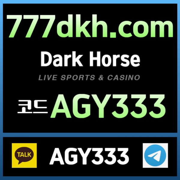 38876c0d156c73e04d221a99bbfc5ef3_1729049508_8986.jpg