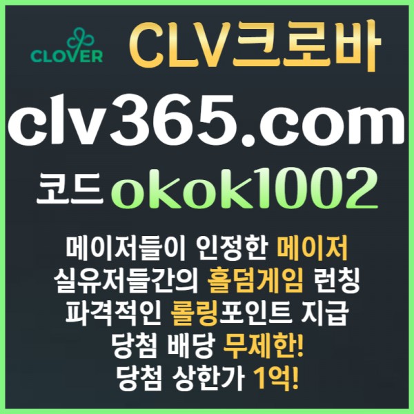 3cceb5d6119d01d3d26f3e502f1fa14c_1729821310_6771.jpg