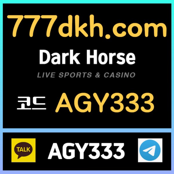 472555dd10d5f30746c82706f57d1341_1729568466_4735.jpg