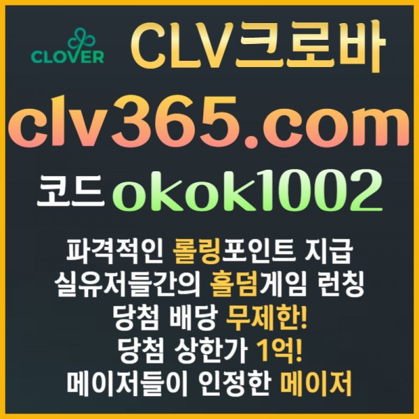 4be138885b07dd286a22dc1460f5ead6_1729475735_6707.jpg