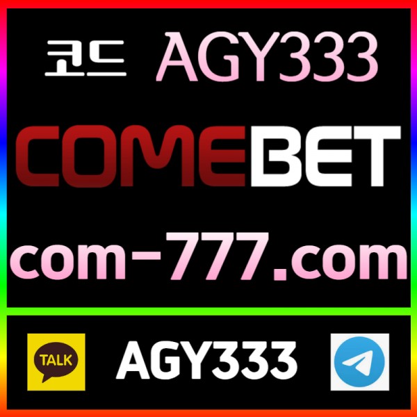 5068aa49049f0595d09c19ab3506e173_1728011500_7286.jpg