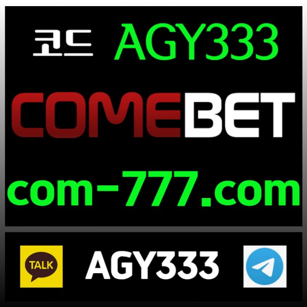 5068aa49049f0595d09c19ab3506e173_1728530974_8292.jpg
