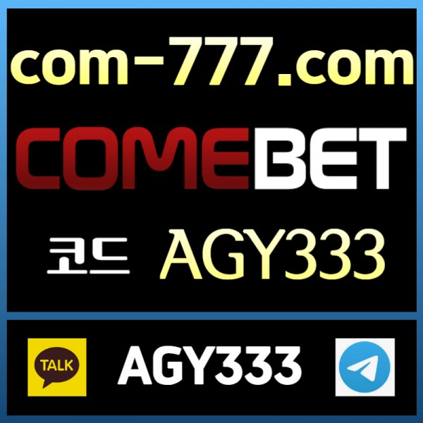 5068aa49049f0595d09c19ab3506e173_1729049849_7795.jpg