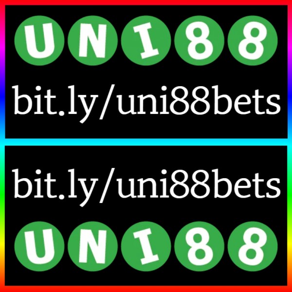55abf13c99441a5a179535a4f39117c1_1727922796_1553.jpg