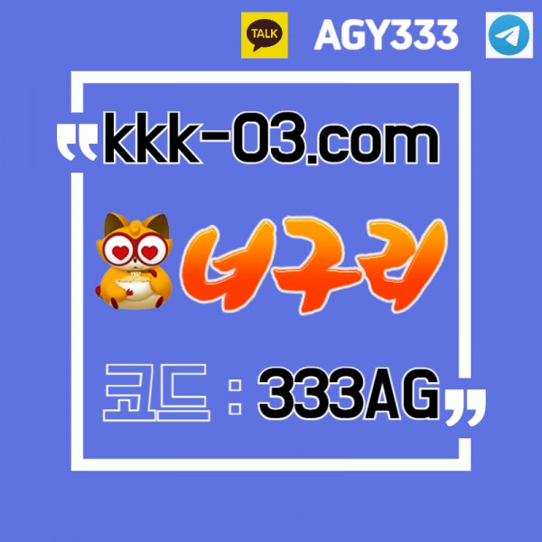56a07cb361e2272a57bb5cb4ccad9f70_1730264288_8024.jpg
