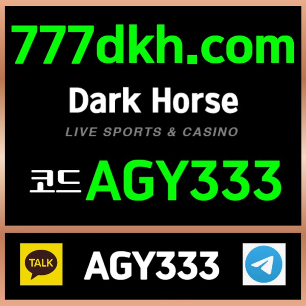 5b4b36cd522cdd5fb22b187b9f9fe187_1728705239_6943.jpg