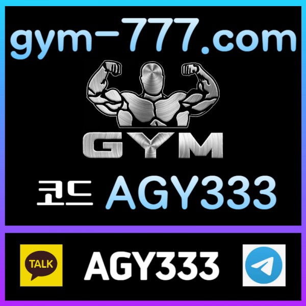 5b4b36cd522cdd5fb22b187b9f9fe187_1729225686_8915.jpg