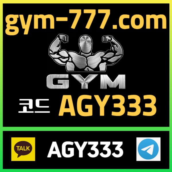 5b4b36cd522cdd5fb22b187b9f9fe187_1729743467_8026.jpg