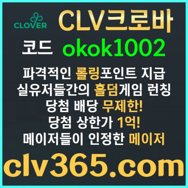 6627cef35cb578eb2626d17fe18d1002_1728525716_3319.jpg