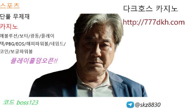 6db71dcd8f6fb771fbca9ca05ddbf8d4_1727840434_2757.png