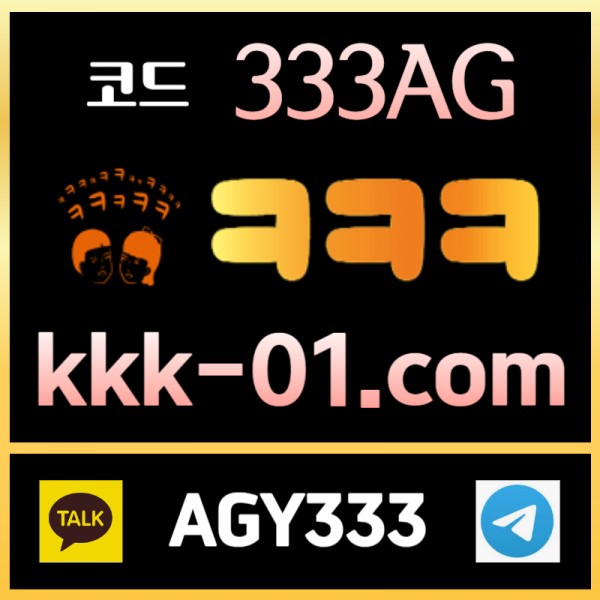 74cea6e4ac72289afc581c3958684a15_1728272876_8265.jpg