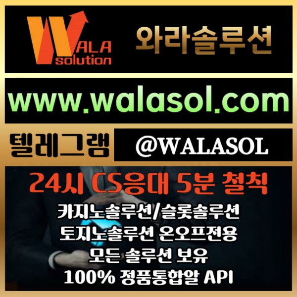 782d4d924f2d238a8a8c9001bccd2a1e_1730079144_4887.jpg