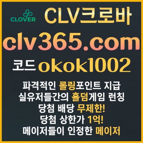 7c7fe2fac270644734f4d5945504f01a_1729303625_5004.jpg