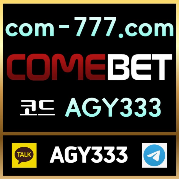 80292050e0fcbba7dadcb46db77b4112_1730083586_1526.jpg