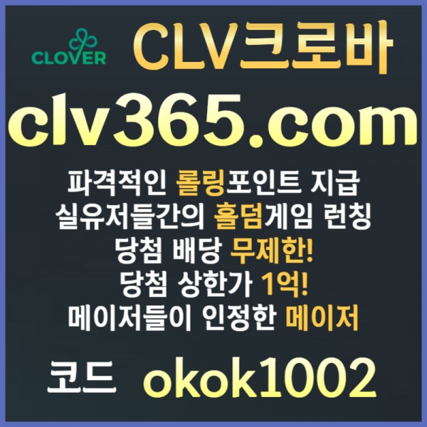 83ada1da970d32827d0c21ce36f876cc_1729057867_0277.jpg
