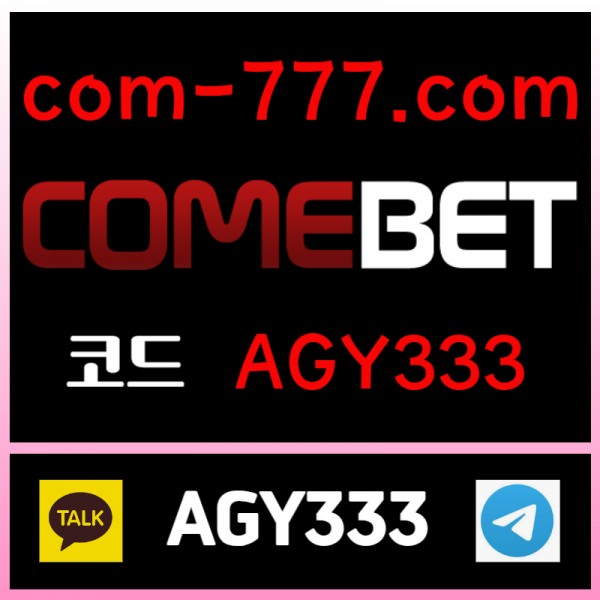 8488145e639a70cbd61965aa5ed402a8_1730172074_1409.jpg