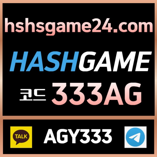 8c58c2dcf2aa2c62c498ac5e2eb159d7_1728880987_3236.jpg