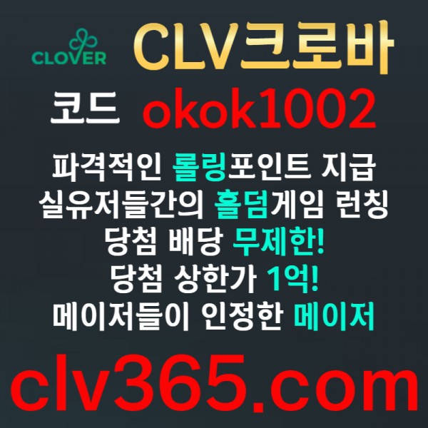 94a4b55bbc70abd6c426c3c7f1c2ae0e_1728093348_2224.jpg