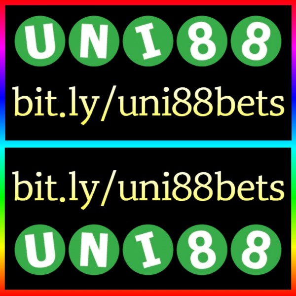 98a390348c2fe88b1cb3eb91ccb0671b_1728017543_4526.jpg