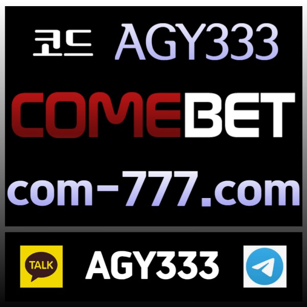 98a390348c2fe88b1cb3eb91ccb0671b_1728617752_1037.jpg