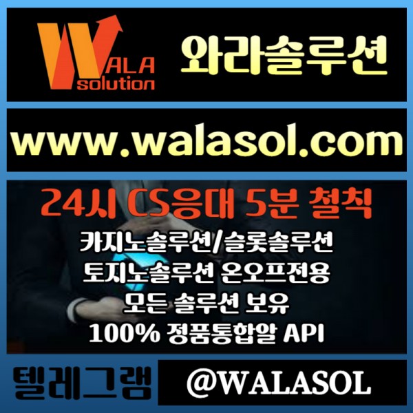 98ee3fa953dae7bb78cb6096aa0a413e_1729066239_0785.jpg