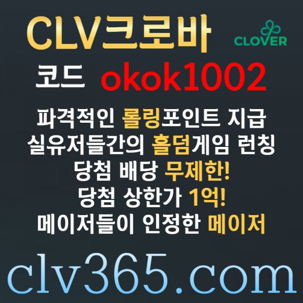 a8059ff47d89188d5d5b8caf01f428d1_1728028452_5451.jpg