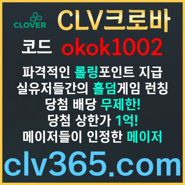 a926c3aab9d7176f69c28590baf75e62_1728352880_2529.jpg