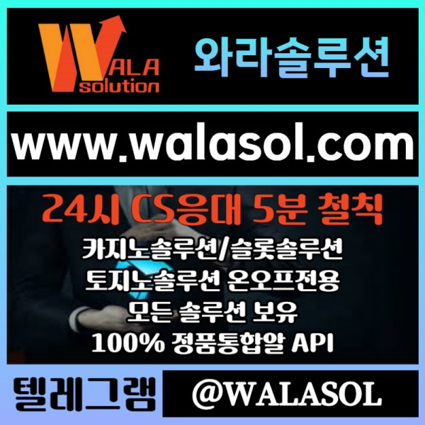 aa9dd80c954f3496ad6723b34a5d1854_1729586597_2011.jpg
