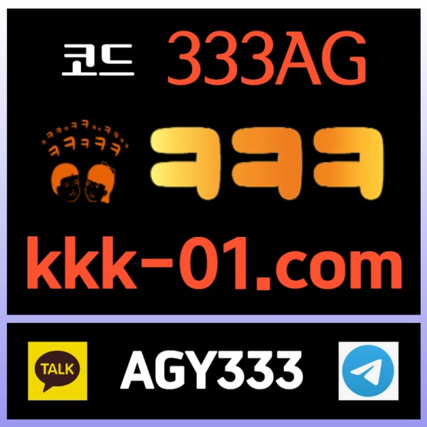 b0c07898591f72d65f1bd33c8eb8cdb3_1727768692_2496.jpg