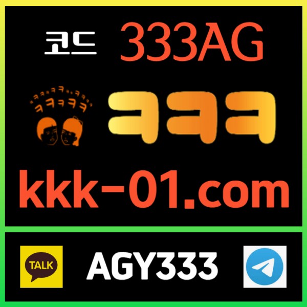 b0c07898591f72d65f1bd33c8eb8cdb3_1728361634_5763.jpg